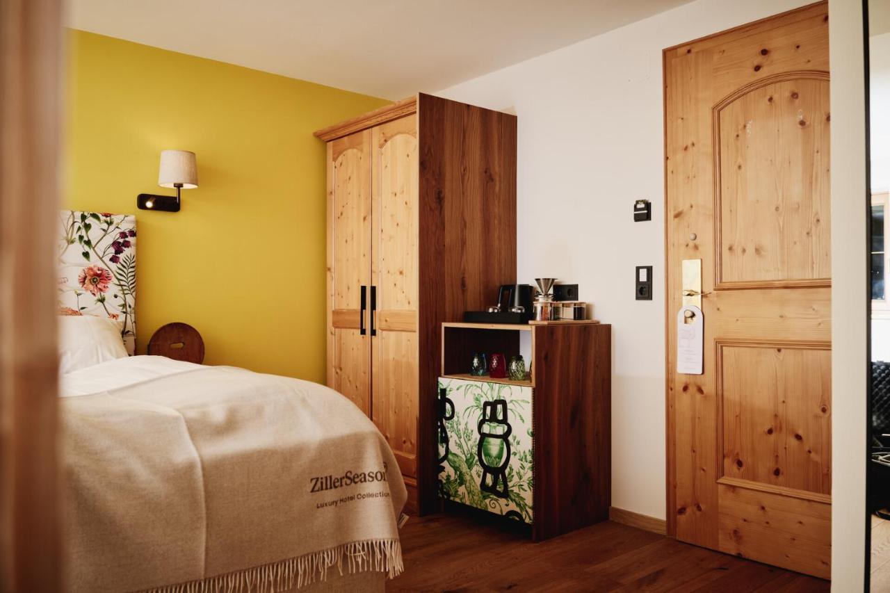 Double Room,1334063327:JPEG