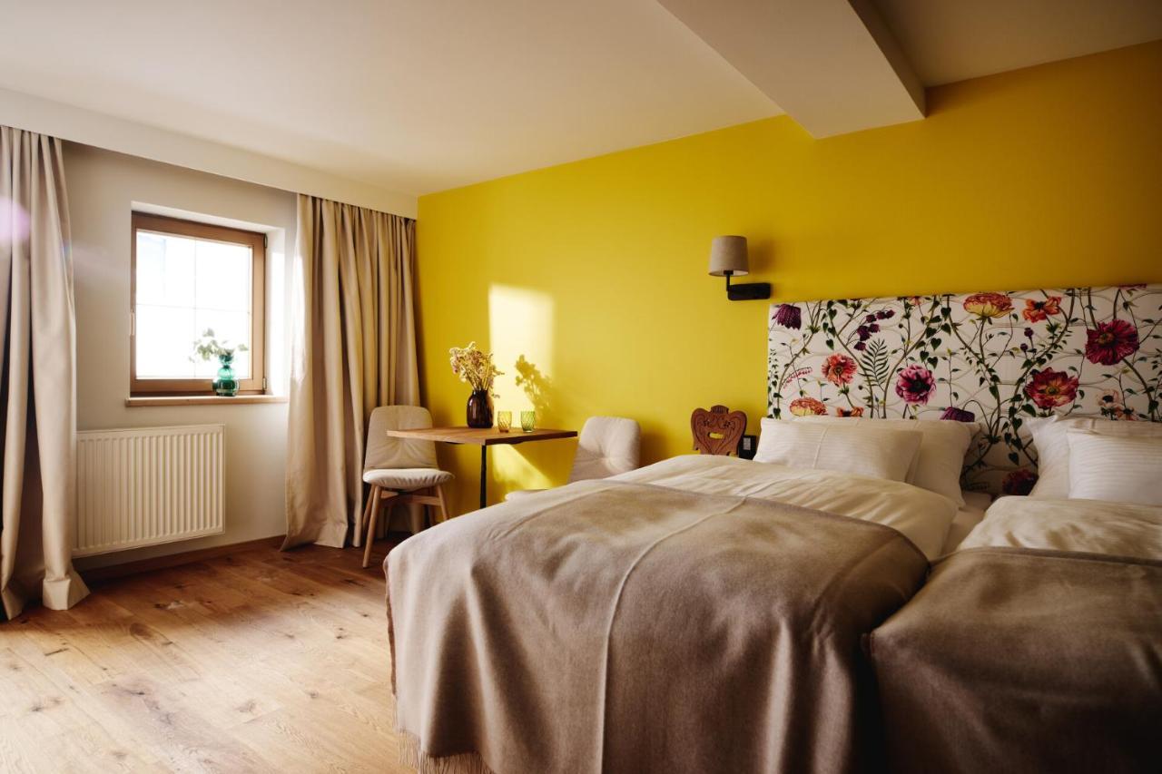 Double Room,1334062448:JPEG