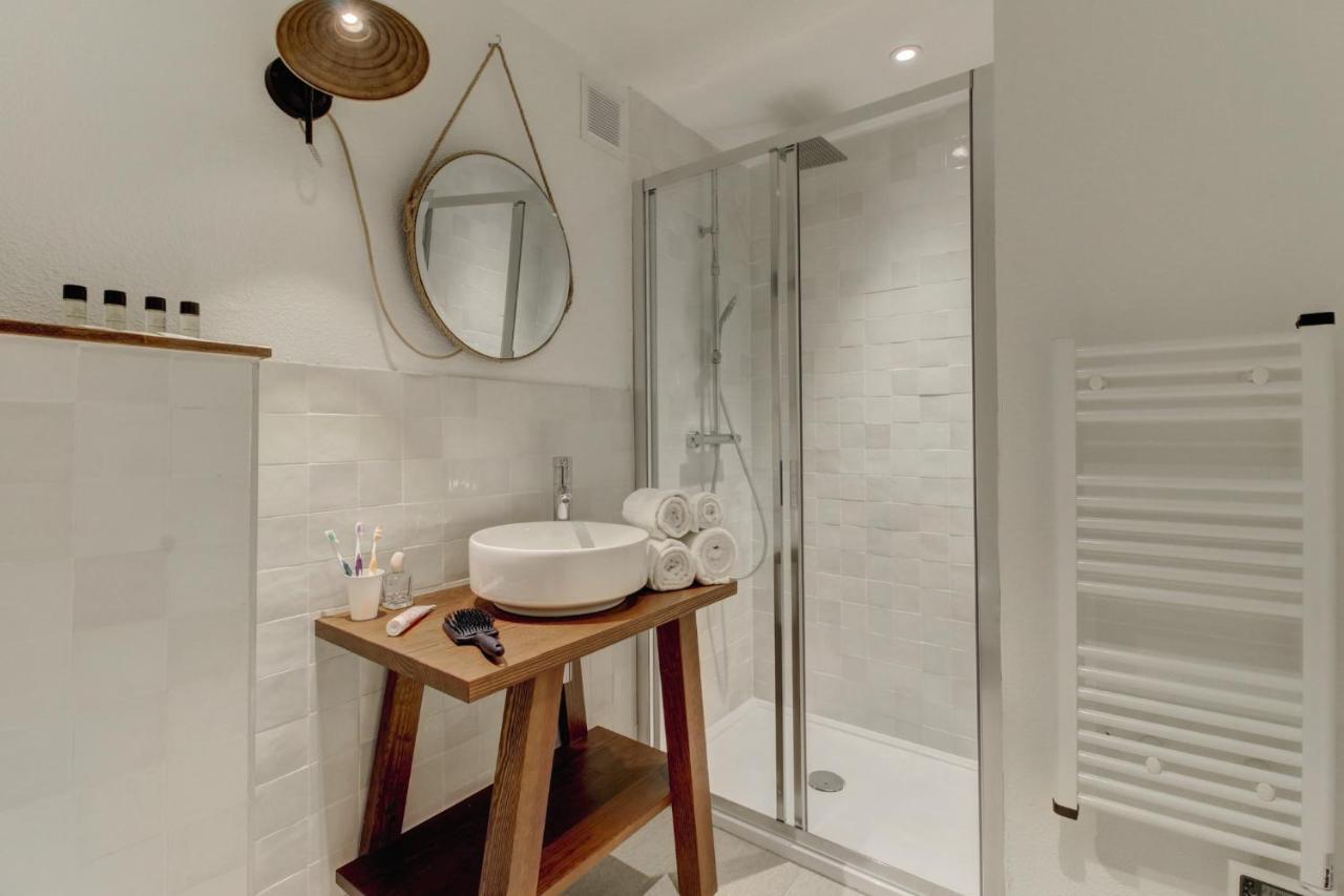 Two-Bedroom Apartment with Balcony,1334106641:JPEG
