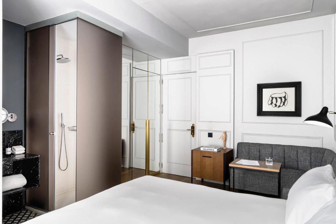 Petite Double Room,1334201744:JPEG