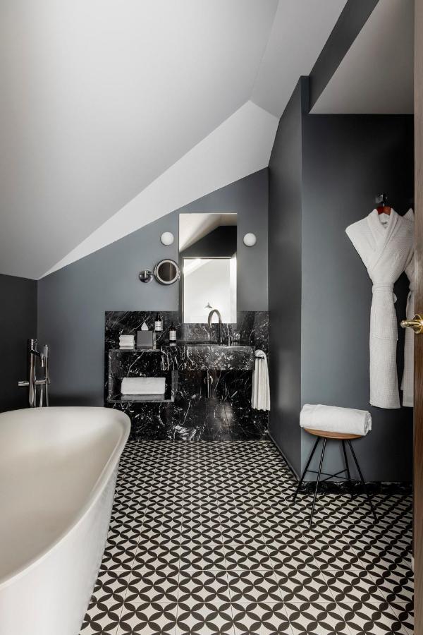Superior Deluxe Double Room