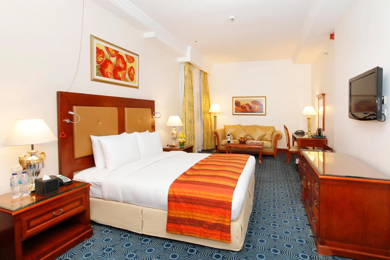 Superior King Room,1023861889:JPEG