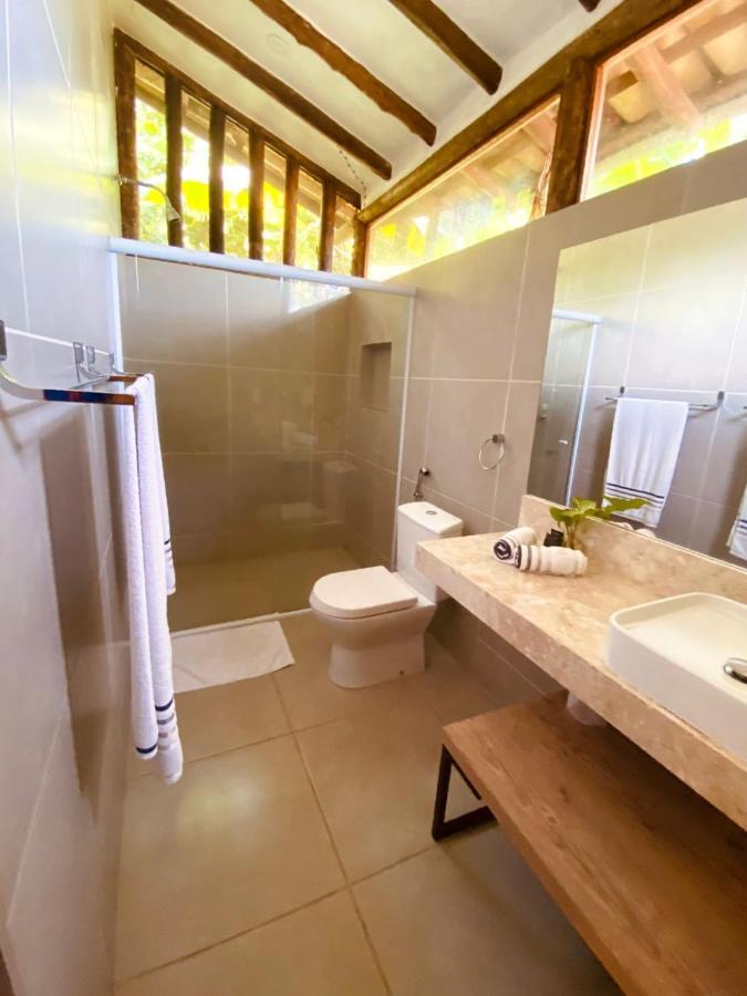Master Suite,1334252315:JPEG