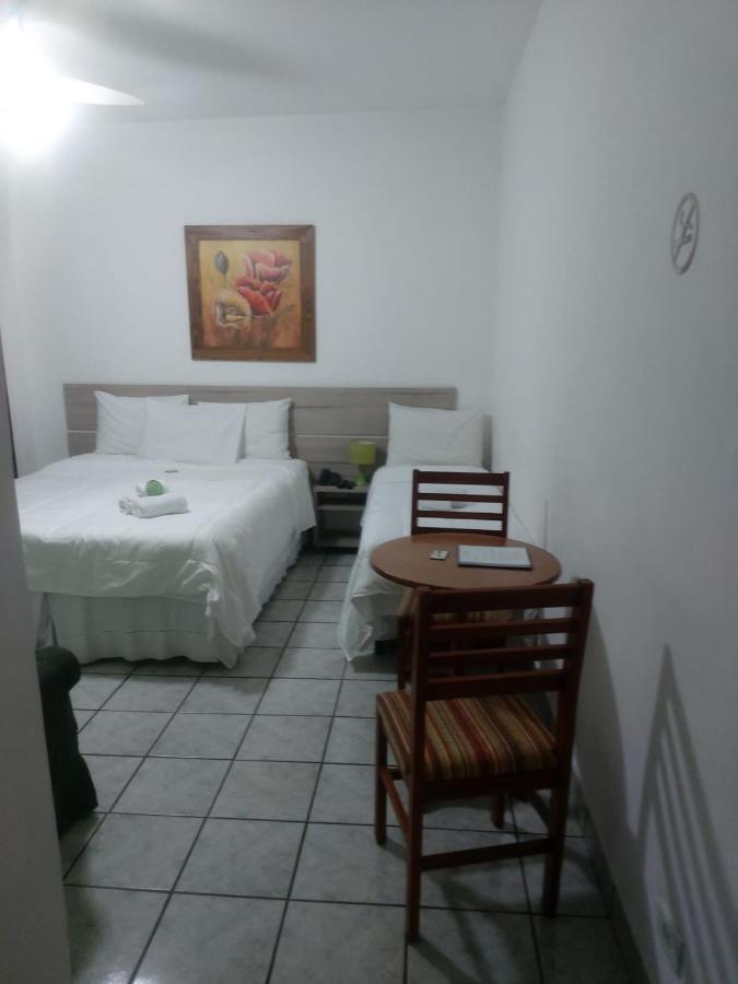 Triple Room,1588477016:JPEG
