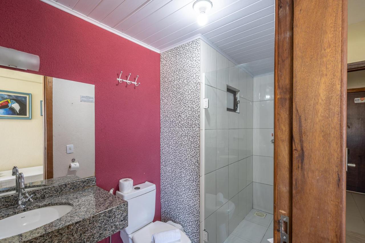 Deluxe Triple Room,1555370875:JPEG