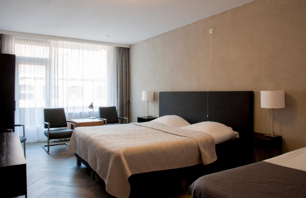 Triple Room,1334451863:JPEG