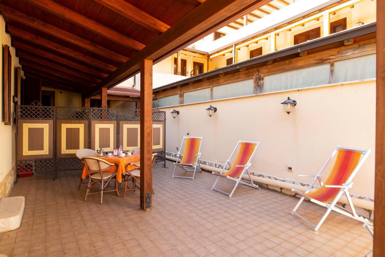 Suite Terrace,1334468528:JPEG