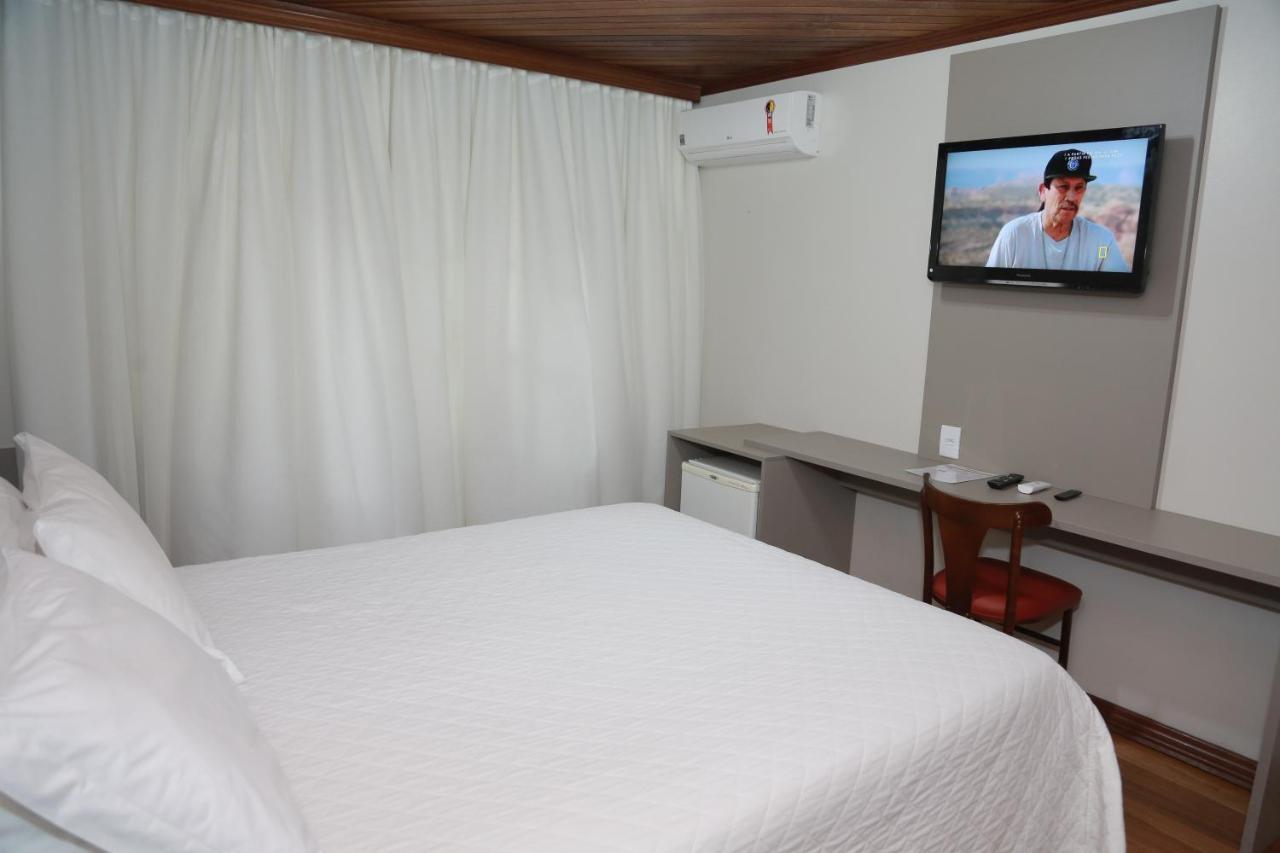 Luxury Double Room,1334475095:JPEG
