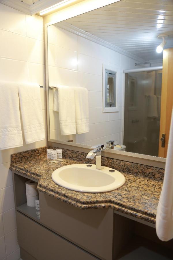 Deluxe Double Room,1746884915:JPEG