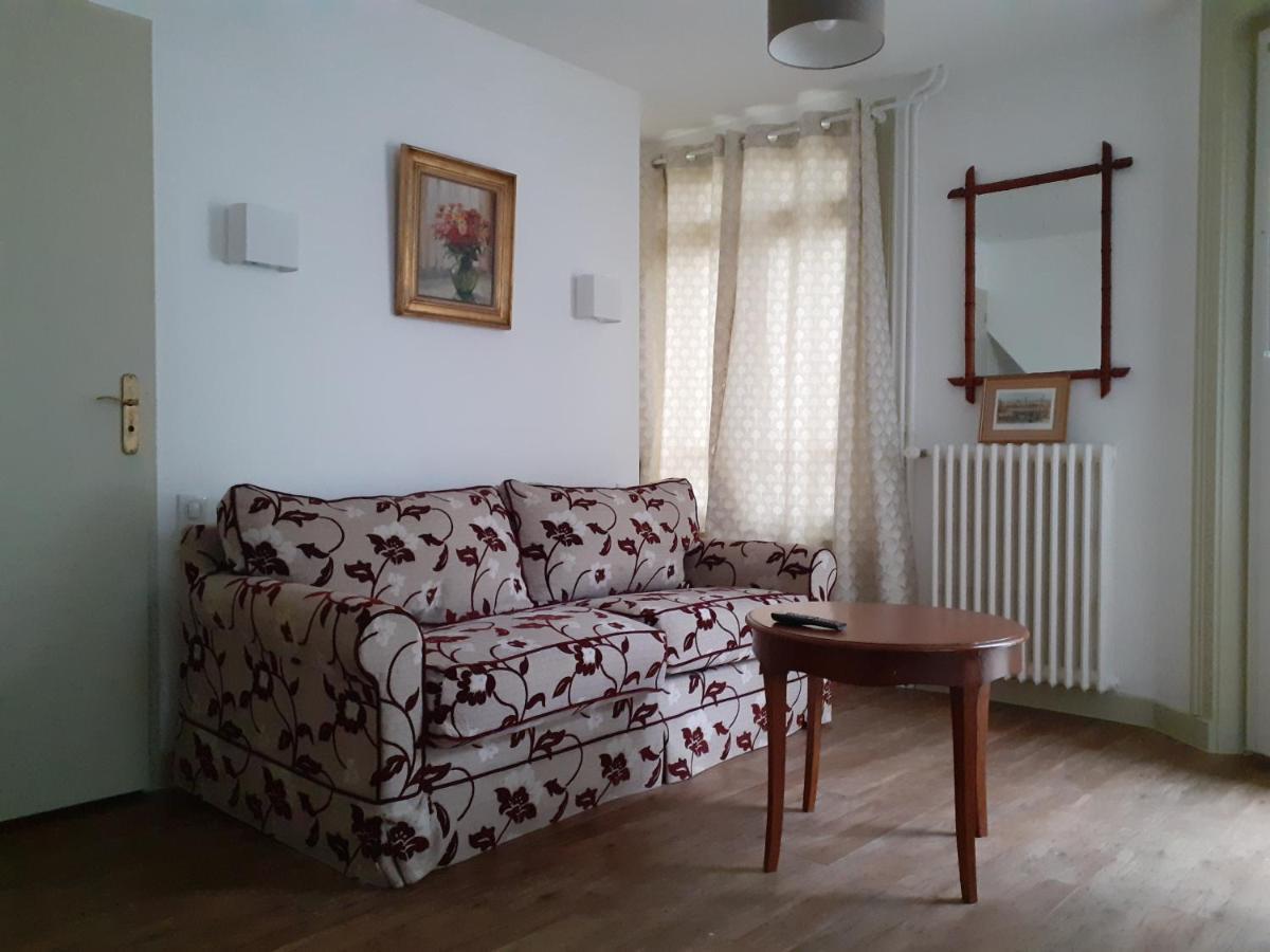 Duplex Suite,1172919183:JPEG