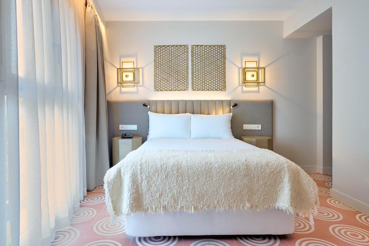 Triple Room,1329201914:JPEG
