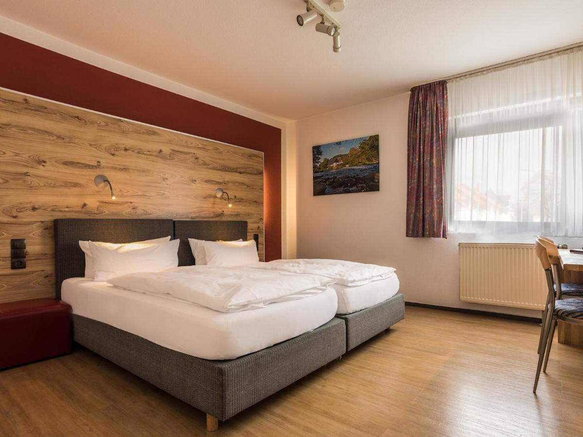 Triple Room,403656753:JPEG