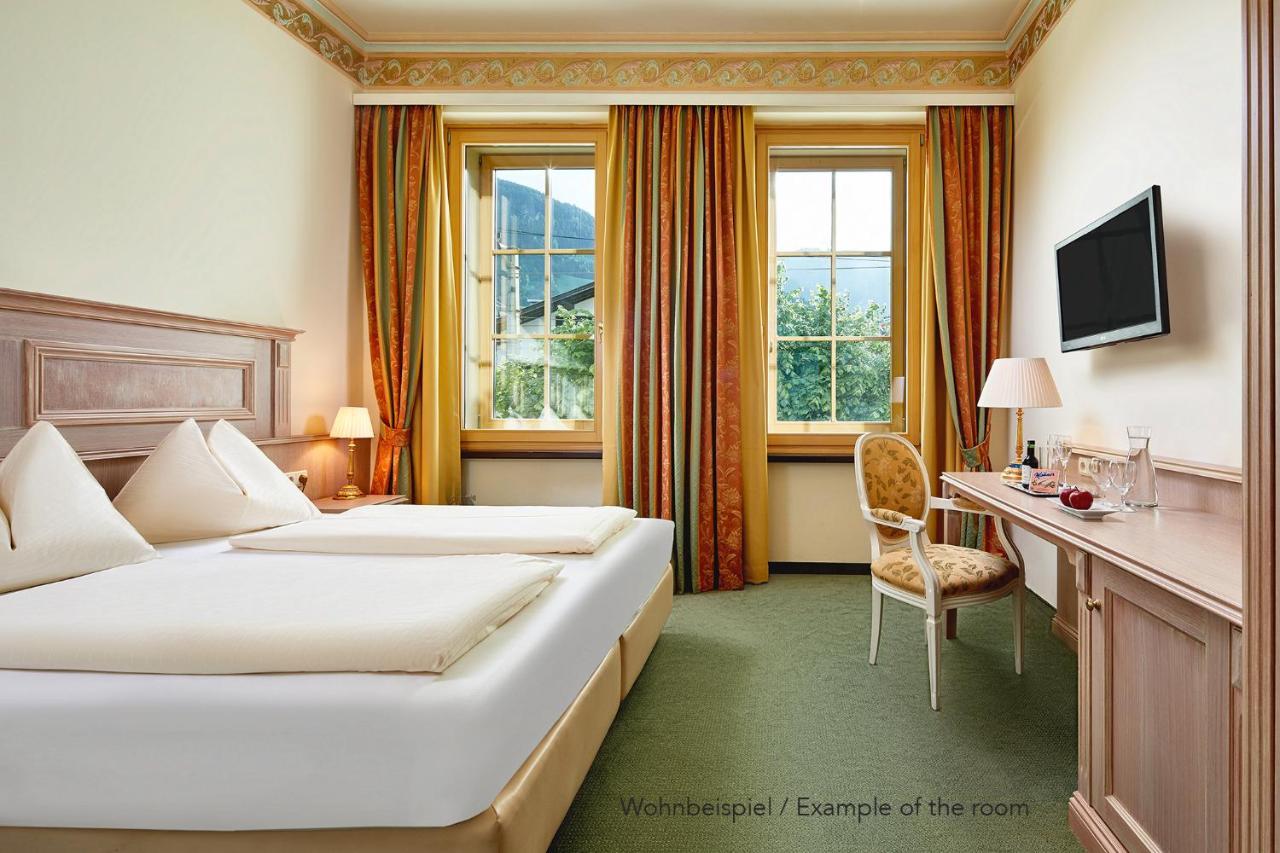 Grand Double Room,1434043744:JPEG