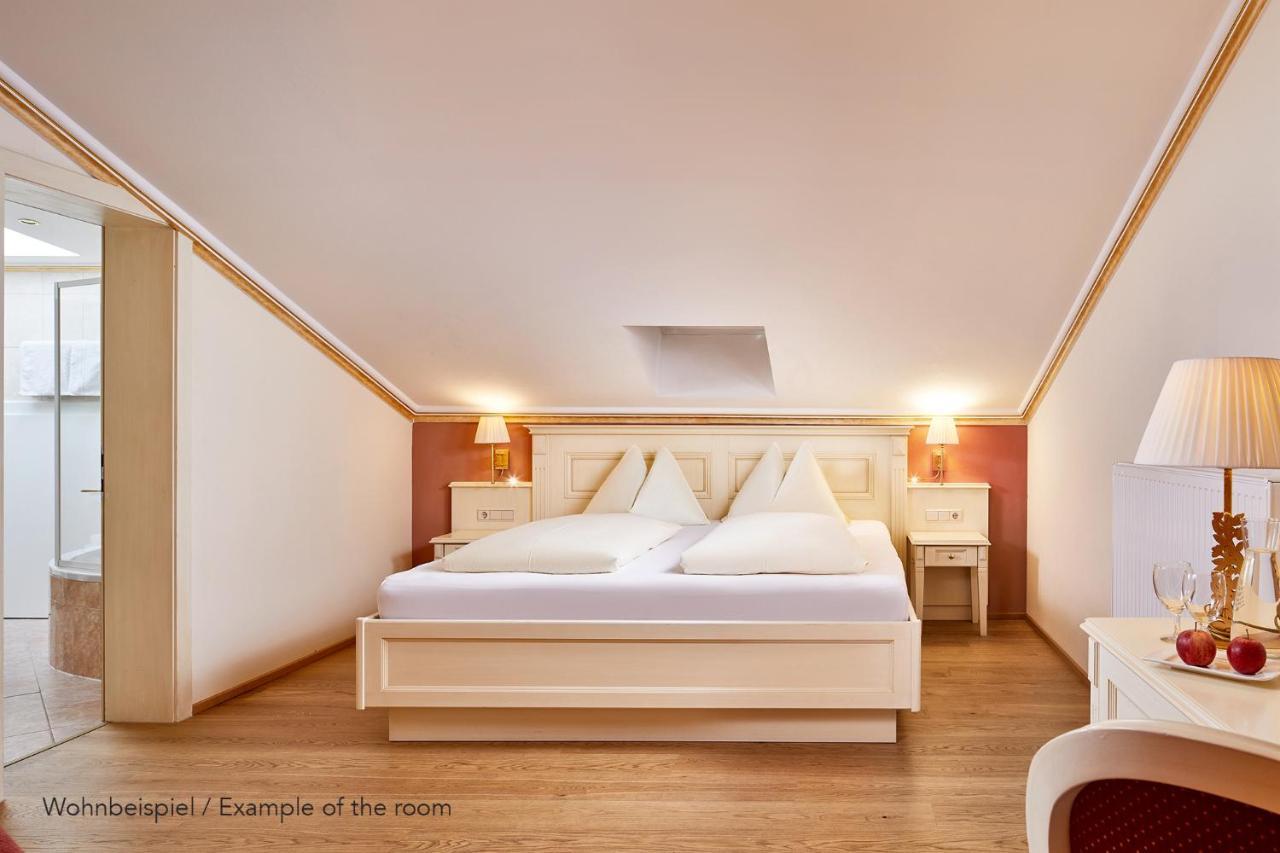 Superior Double Room Balcony,1334494628:JPEG