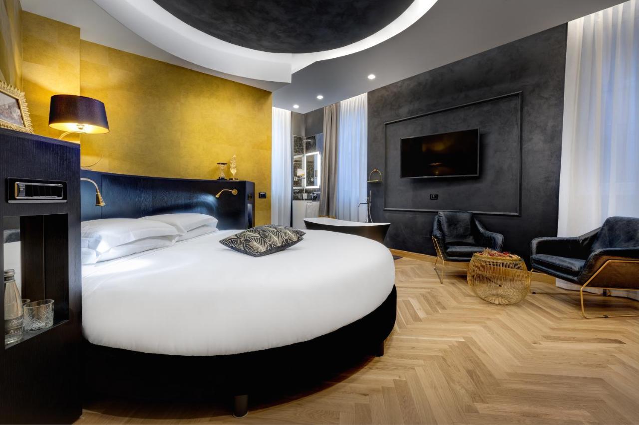 Junior Suite,1437696607:JPEG
