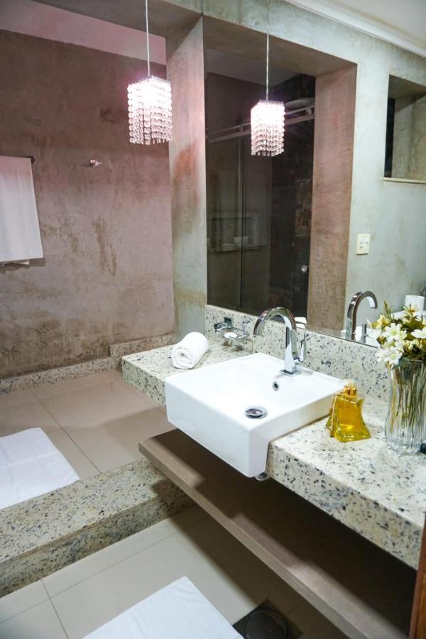 Presidential Suite,1334500820:JPEG