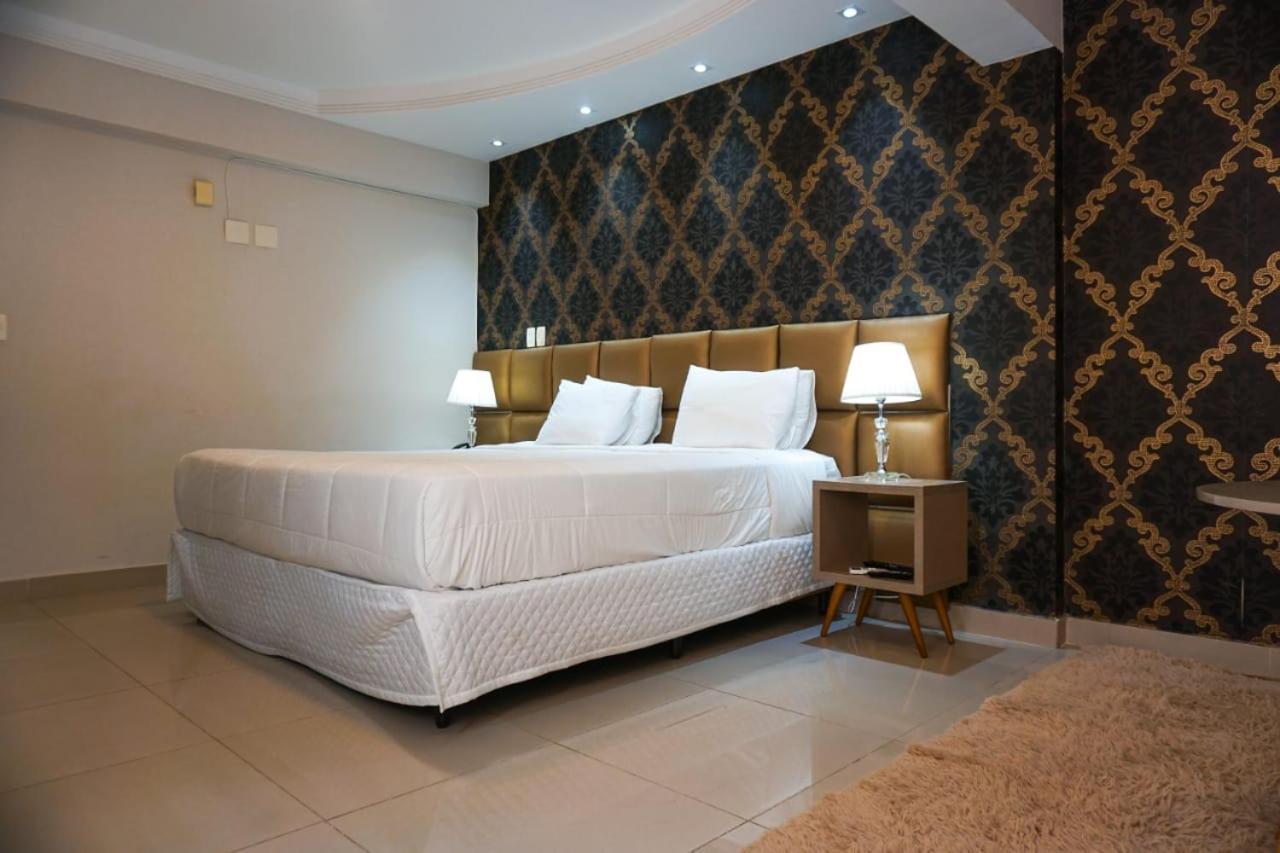 Superior Double Room,1334502494:JPEG