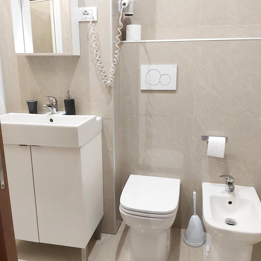 Quadruple Room,1334571398:JPEG