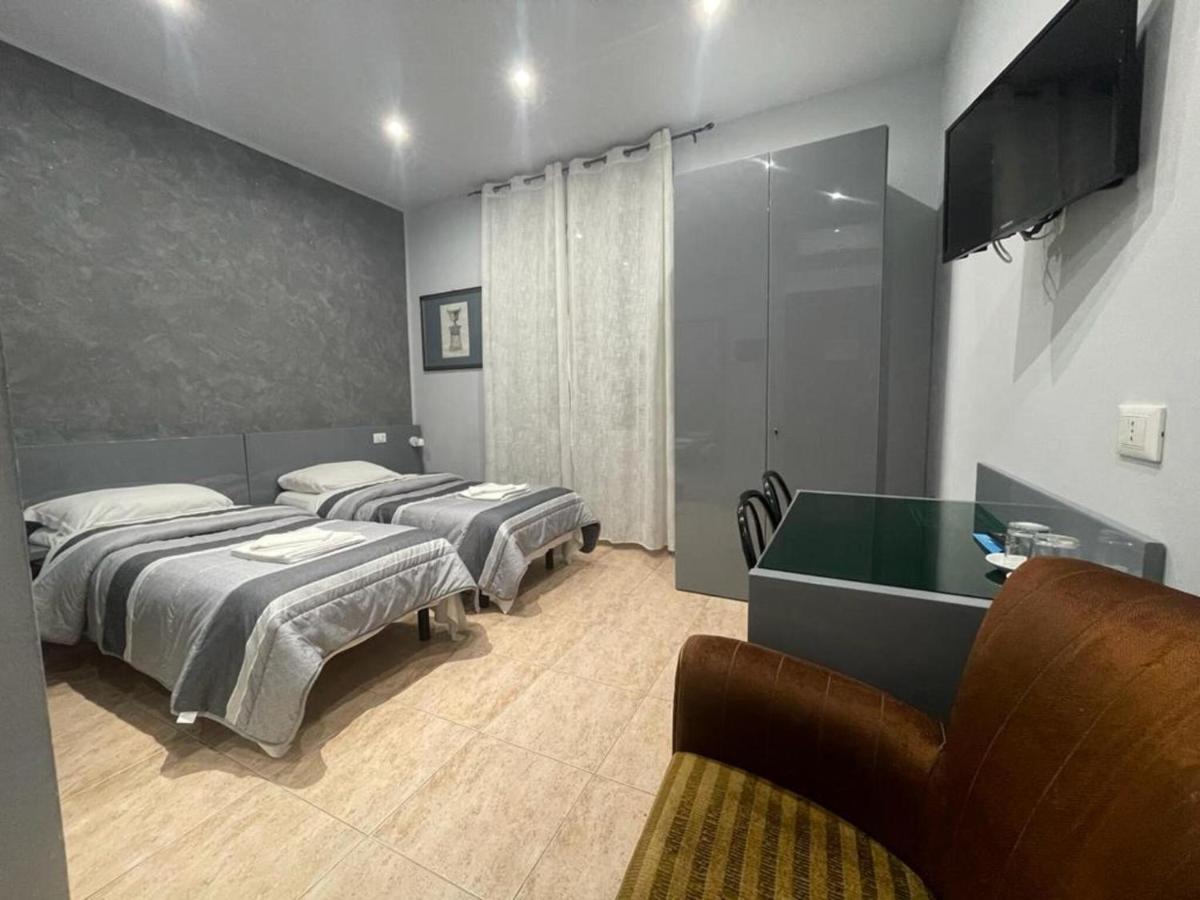 Double or Twin Room,1334571386:JPEG