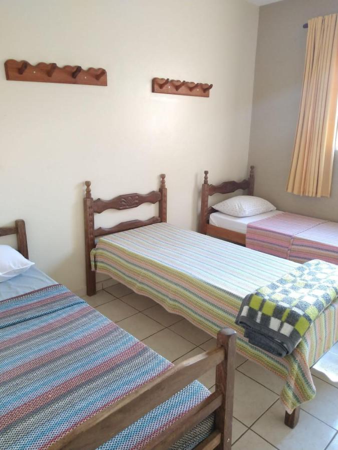 Basic Triple Room,1407318638:JPEG