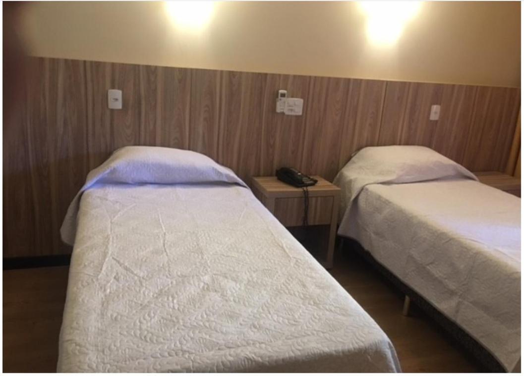 Standard Twin Room,1338922583:JPEG