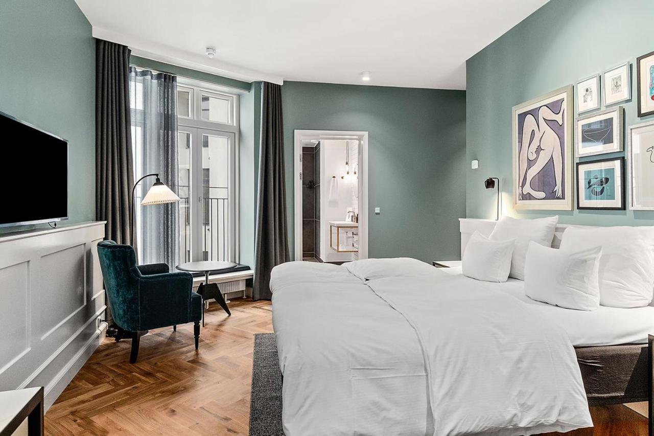 Superior Double Room,1338521957:JPEG