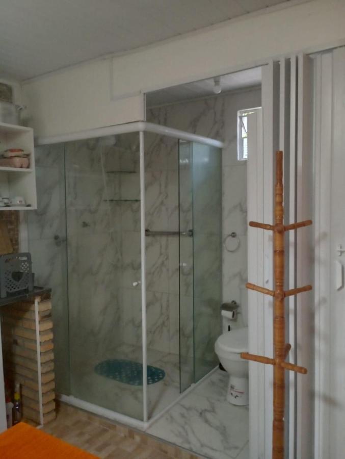 Suite Hot Tub,1584890827:JPEG
