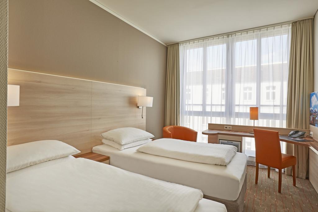 Comfort Double or Twin Room,152958418:JPEG