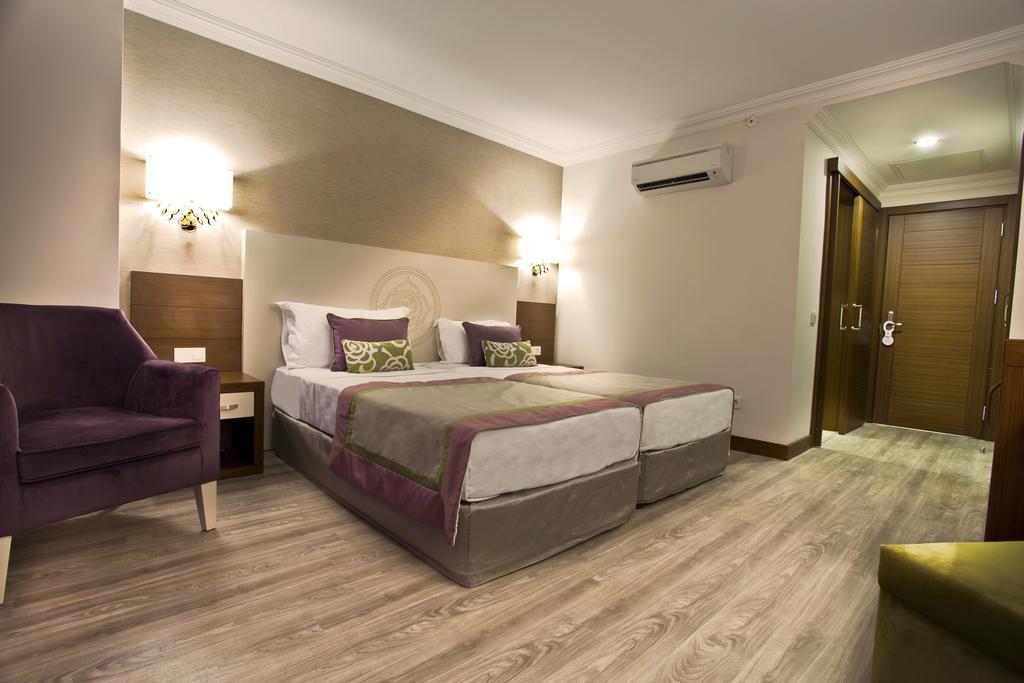 Double Room with Sea View,133546425:JPEG
