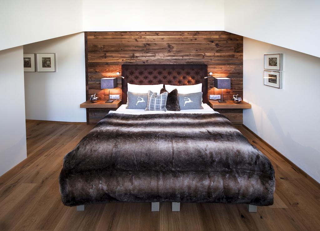 Penthouse Suite,1186323688:JPEG