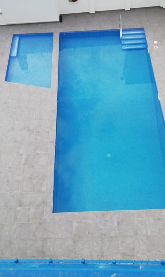 Double Room Pool View,1338517592:JPEG