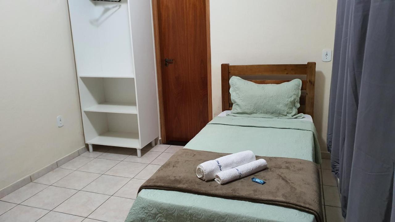 Single Room,1338548315:JPEG