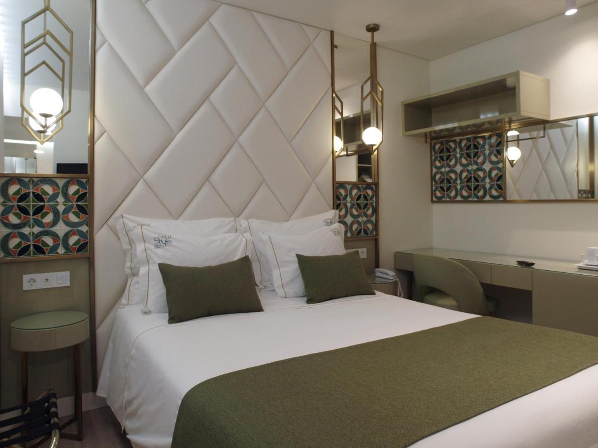 Budget Double Room,1338605183:JPEG