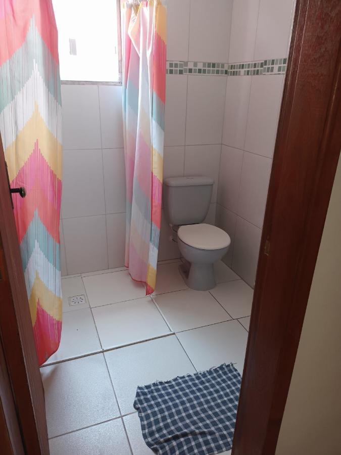 Classic Quadruple Room,1338710327:JPEG