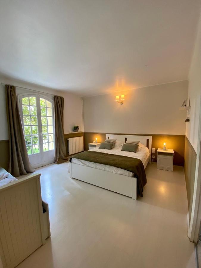 Double Room Garden View,1394201276:JPEG