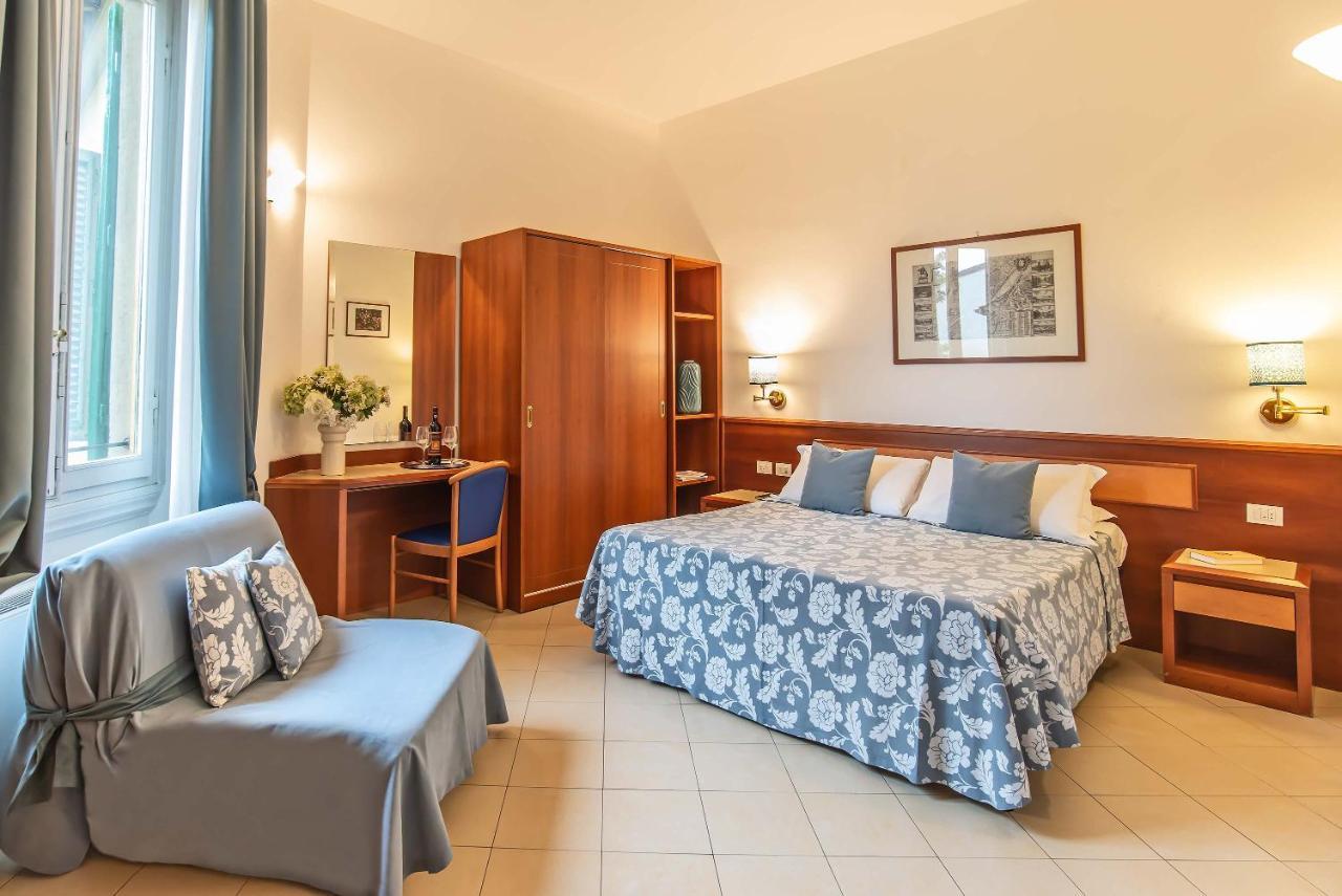 Basic Triple Room,1533595003:JPEG