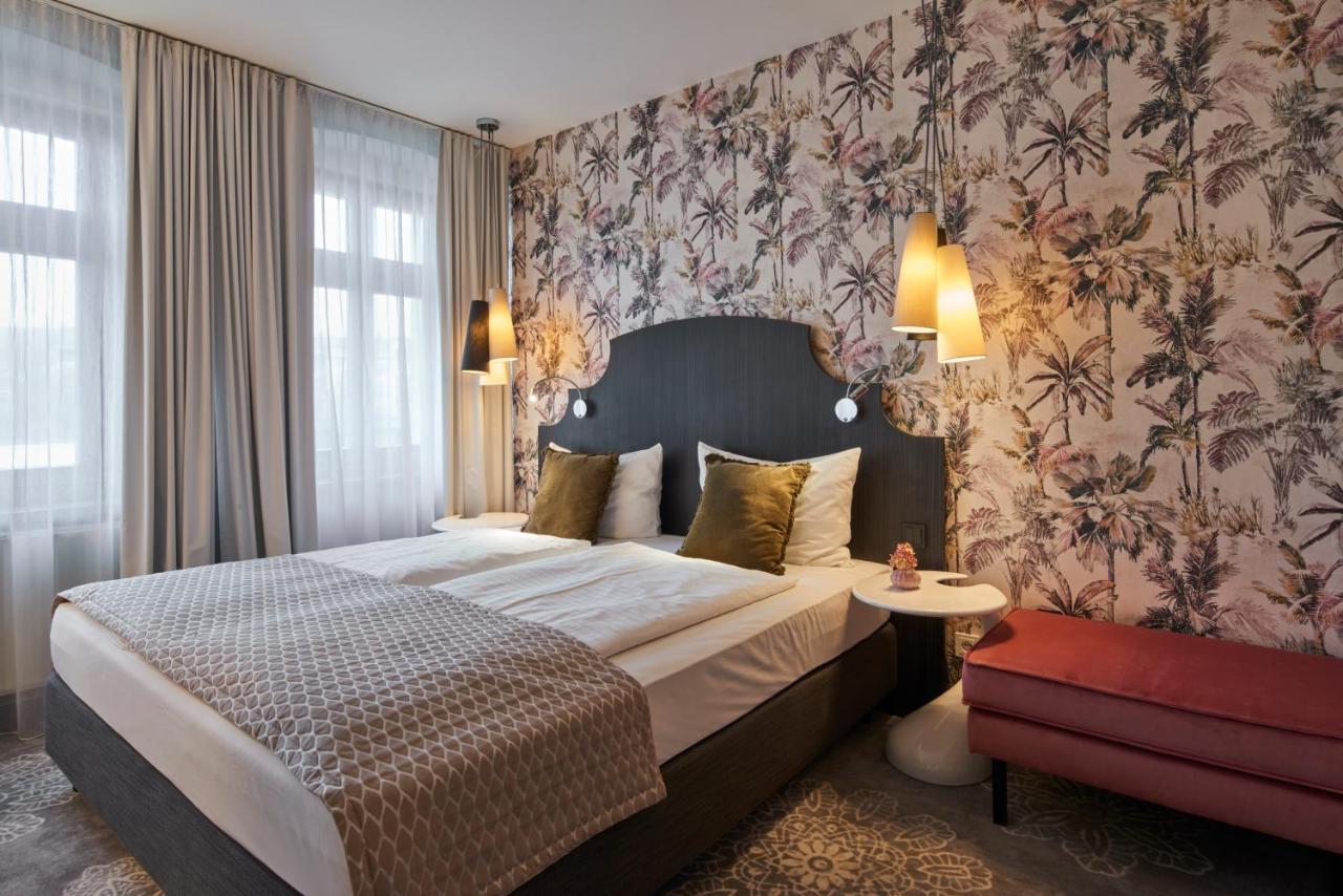 Superior Double Room,1331049791:JPEG