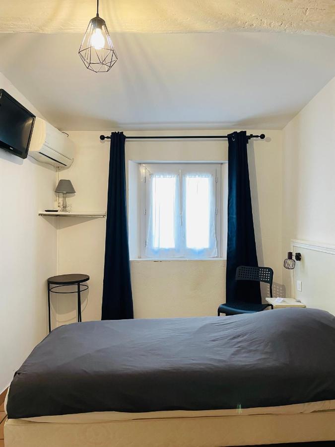 Budget Single Room,968554579:JPEG