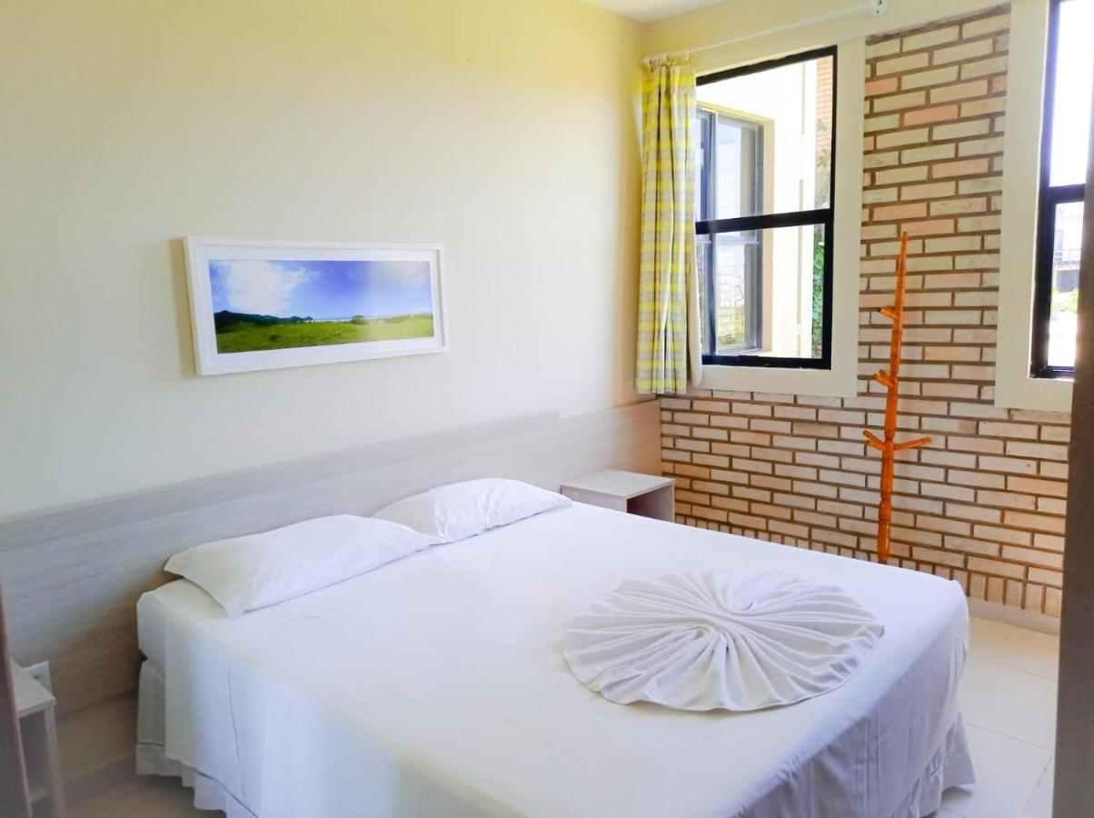 Double Room,1339411238:JPEG