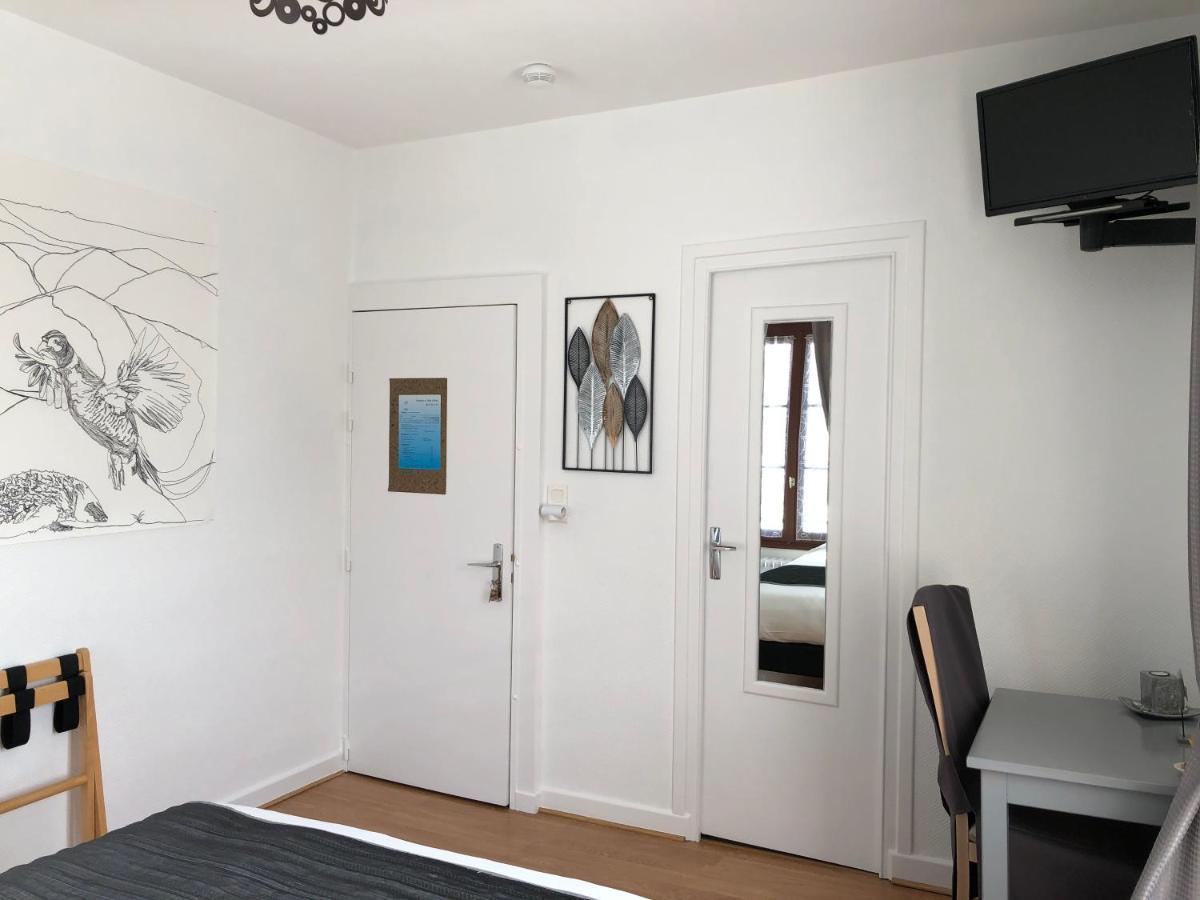 Standard Double Room,661219053:JPEG