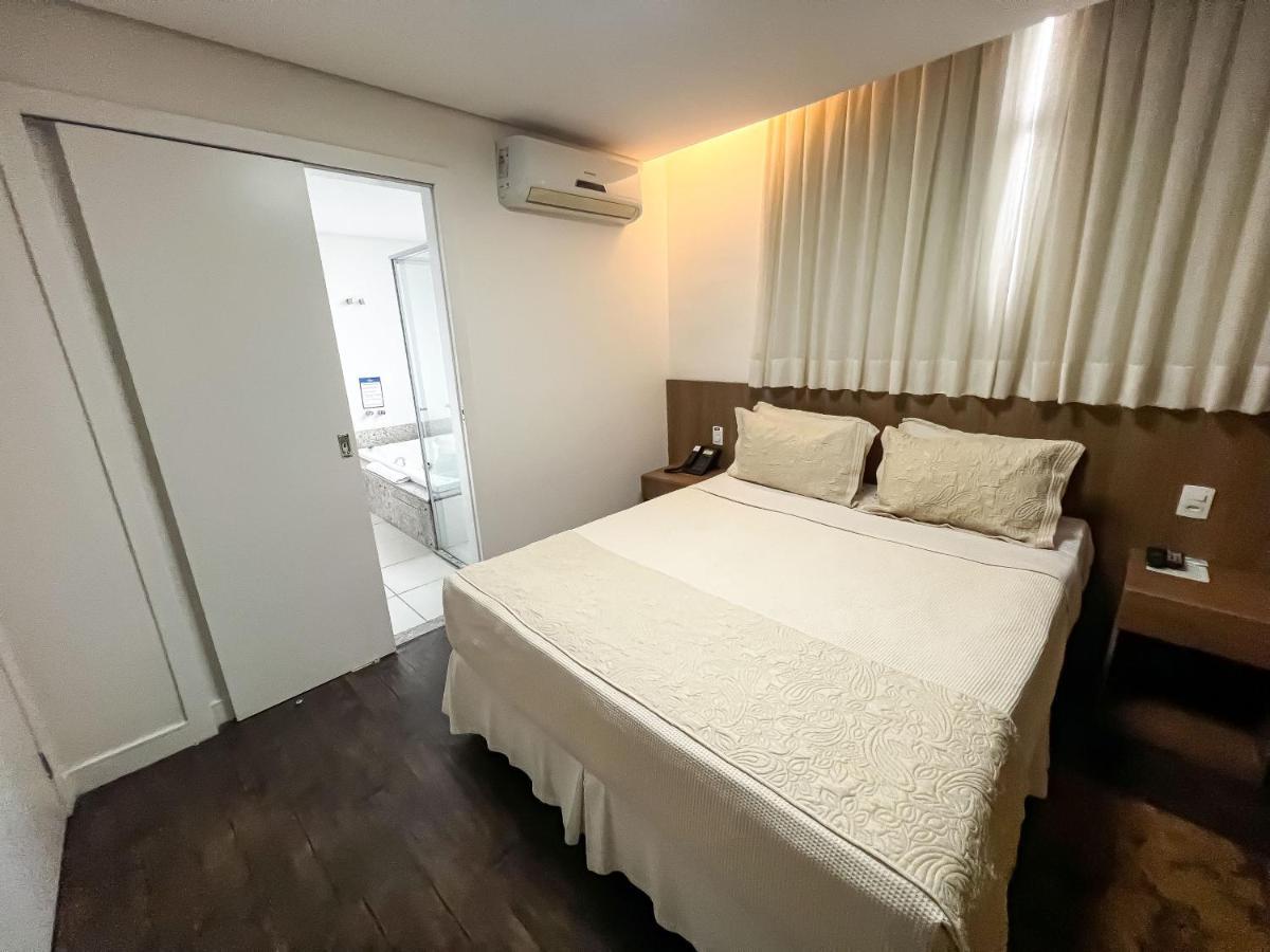 Superior Double Room,1336573475:JPEG