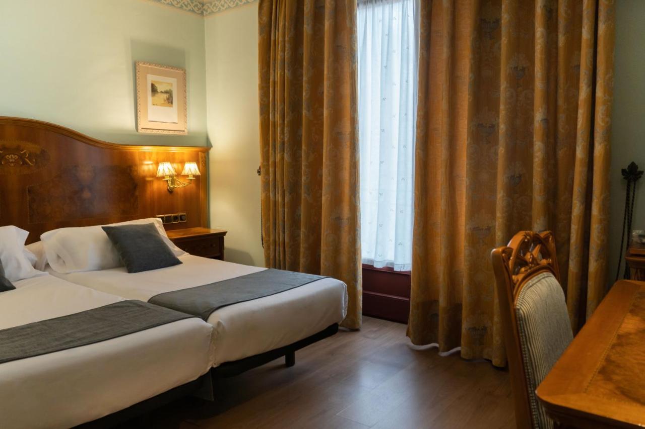Superior Double Room,1340212388:JPEG