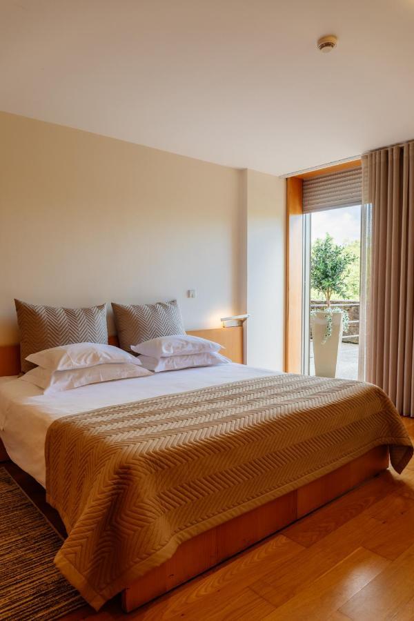 Double or Twin Room Terrace Golf View,1602322984:JPEG