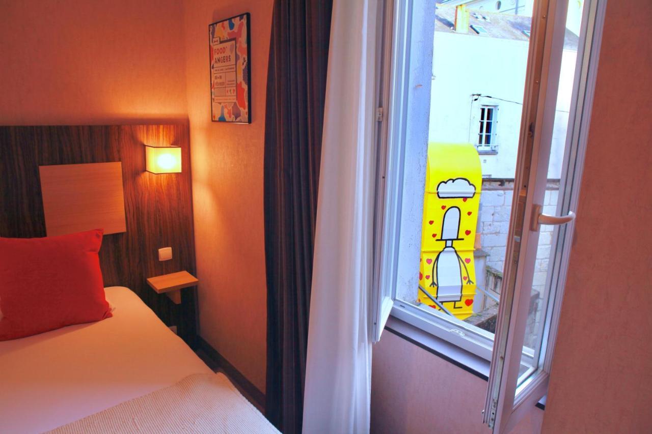 Premium Double Room,985797766:JPEG