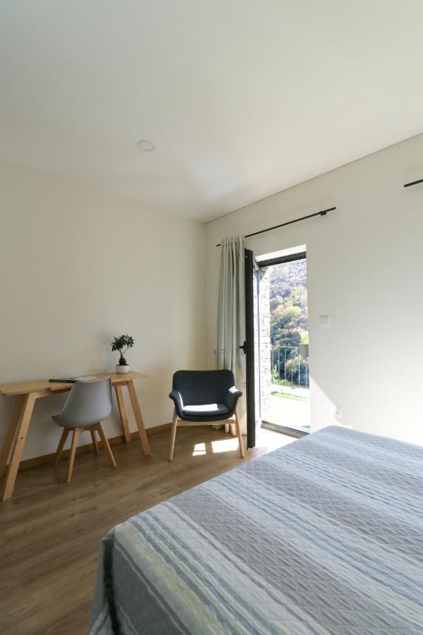 Double Room with Balcony,1593736268:JPEG