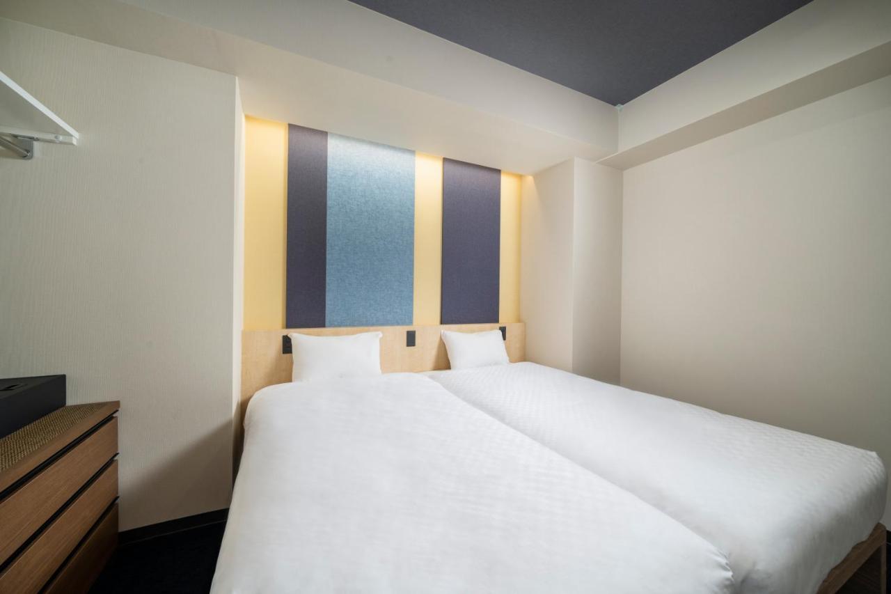 Premier Room Tatami Area Non-Smoking
