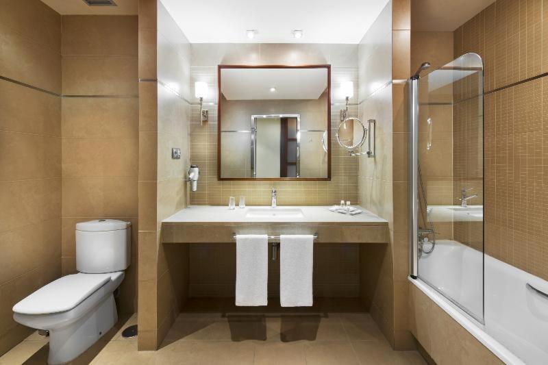Executive Double Room,1436417578:JPEG