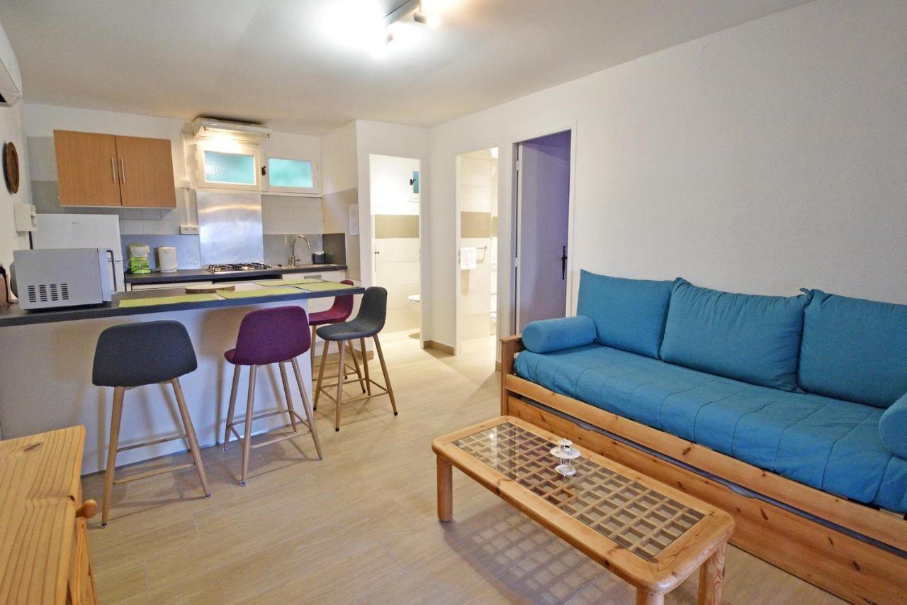 One-Bedroom Bungalow (2 Adults + 2 Children),1338138470:JPEG