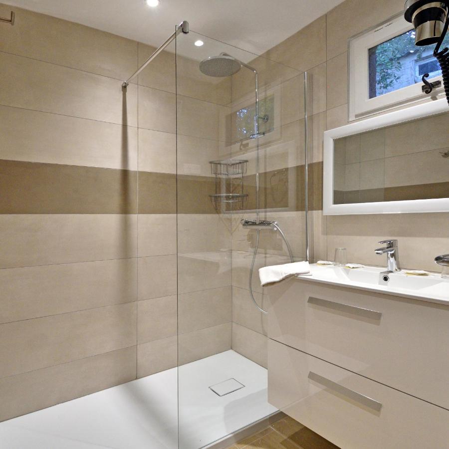 Two-Bedroom Bungalow (4 Adults + 2 Children),1338138461:JPEG