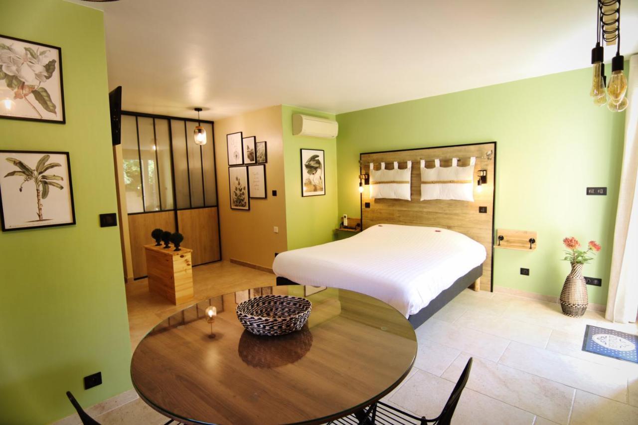 Superior Double Room,1338206570:JPEG